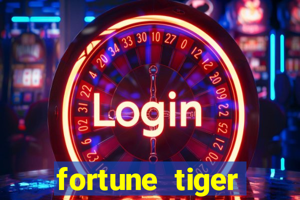 fortune tiger horarios pagantes madrugada